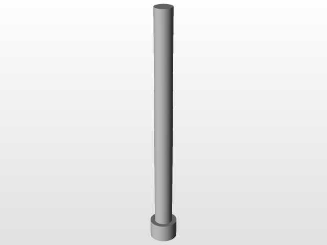 FRC��1/4Ӣ����˨�ͺ�
