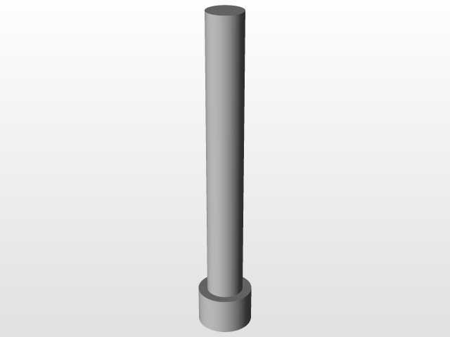 FRC��1/4Ӣ����˨�ͺ�