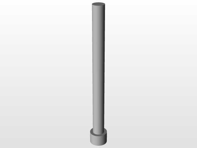 FRC��1/4Ӣ����˨�ͺ�