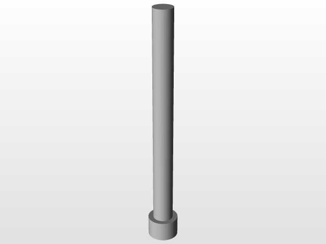 FRC��1/4Ӣ����˨�ͺ�