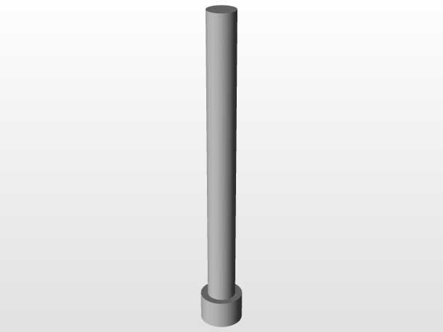 FRC��1/4Ӣ����˨�ͺ�