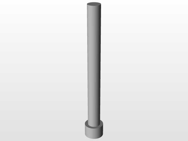 FRC��1/4Ӣ����˨�ͺ�