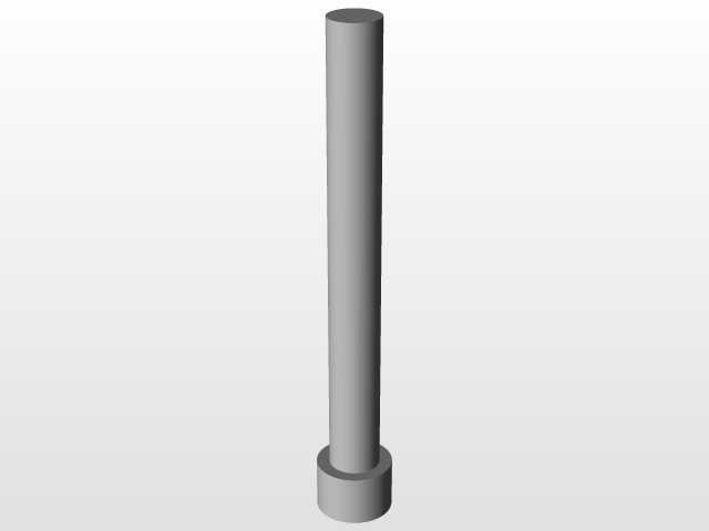 FRC��1/4Ӣ����˨�ͺ�