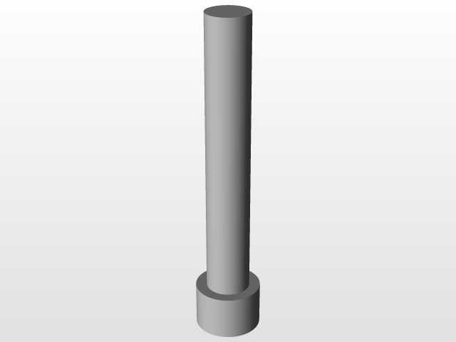 FRC��1/4Ӣ����˨�ͺ�