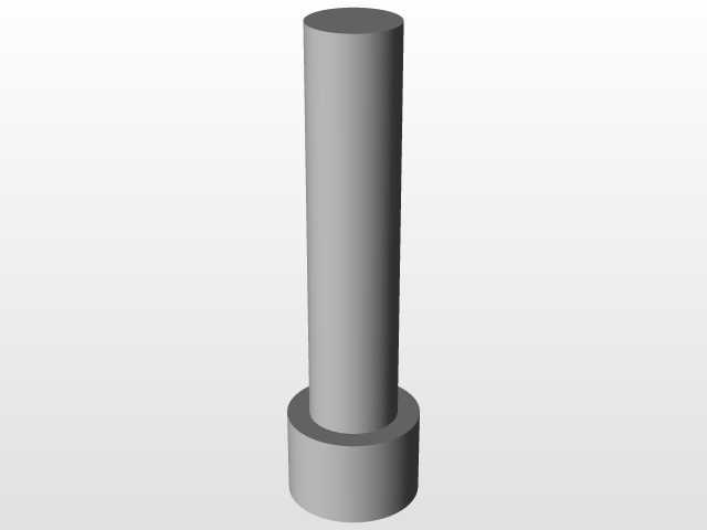FRC��1/4Ӣ����˨�ͺ�