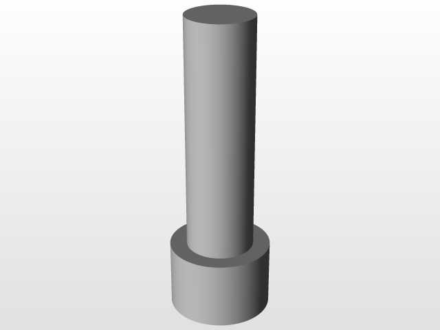 FRC��1/4Ӣ����˨�ͺ�