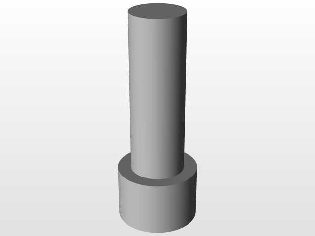 FRC��1/4Ӣ����˨�ͺ�