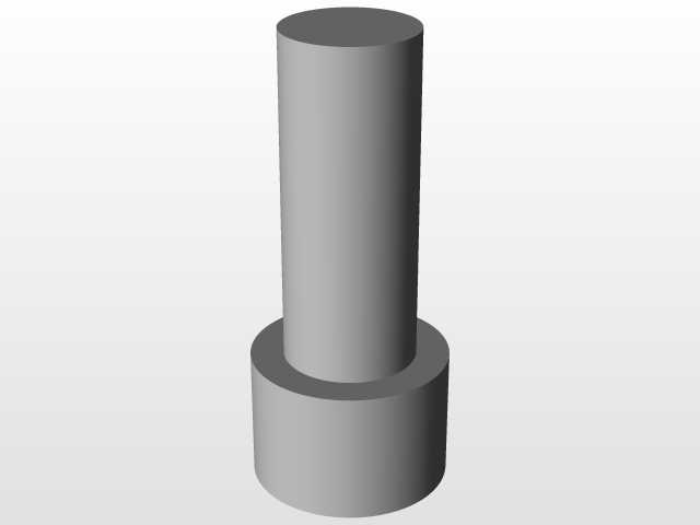 FRC��1/4Ӣ����˨�ͺ�