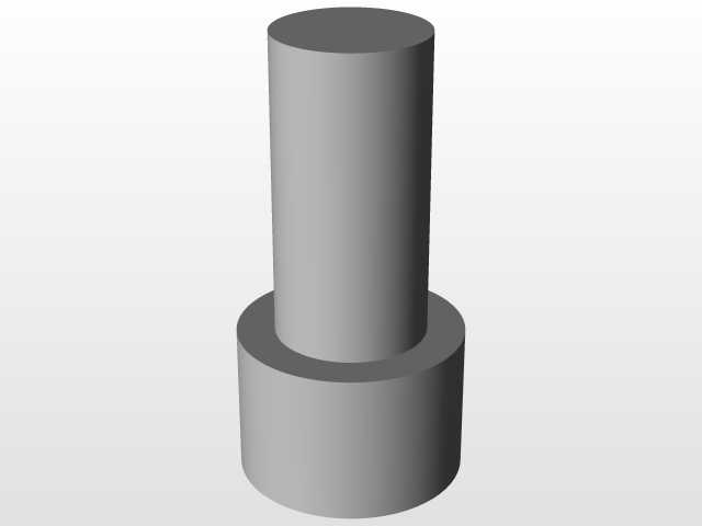 FRC��1/4Ӣ����˨�ͺ�