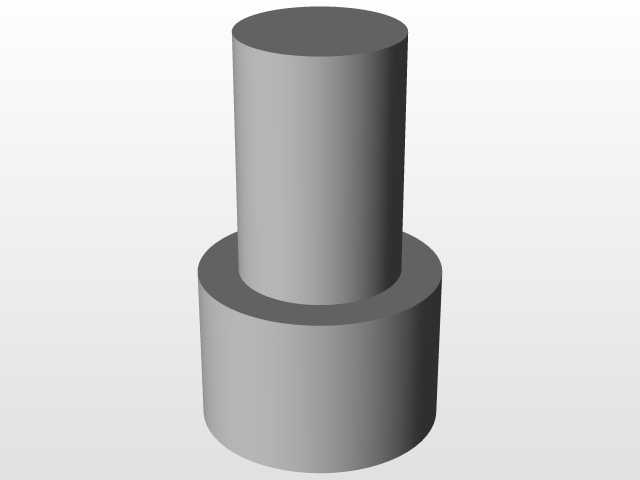 FRC��1/4Ӣ����˨�ͺ�