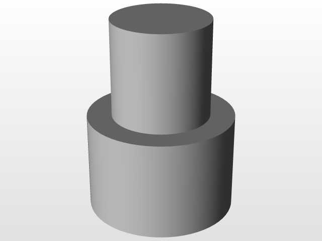 FRC��1/4Ӣ����˨�ͺ�