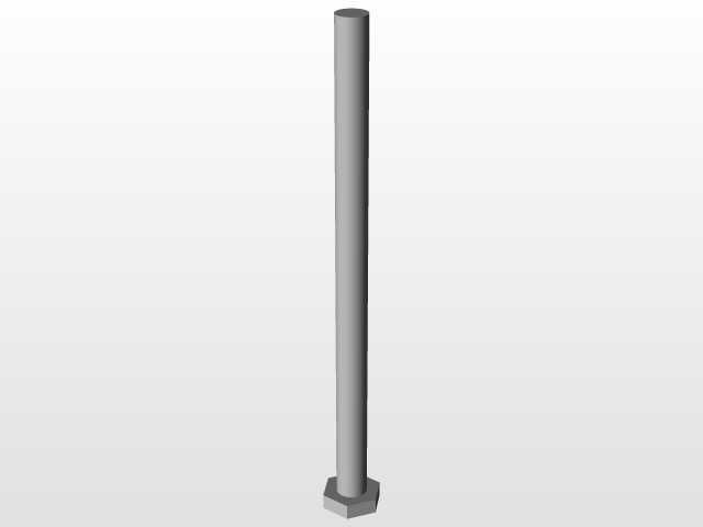 FRC��1/4Ӣ����˨�ͺ�