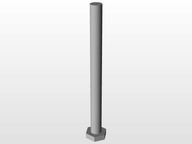 FRC��1/4Ӣ����˨�ͺ�
