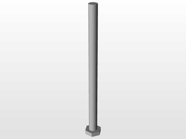 FRC��1/4Ӣ����˨�ͺ�