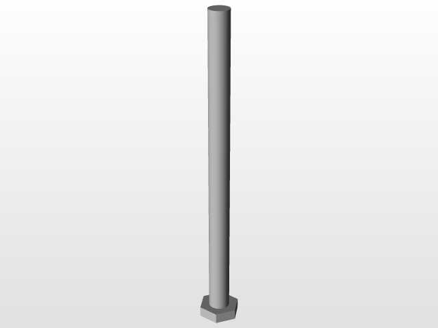 FRC��1/4Ӣ����˨�ͺ�