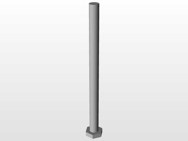 FRC��1/4Ӣ����˨�ͺ�