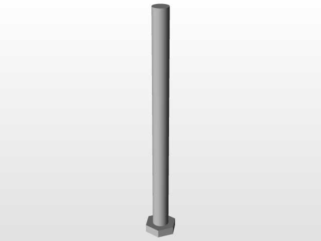 FRC��1/4Ӣ����˨�ͺ�
