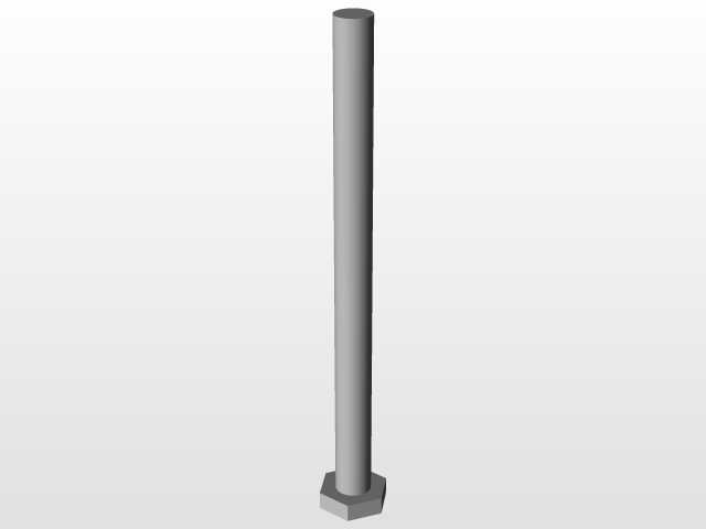 FRC��1/4Ӣ����˨�ͺ�