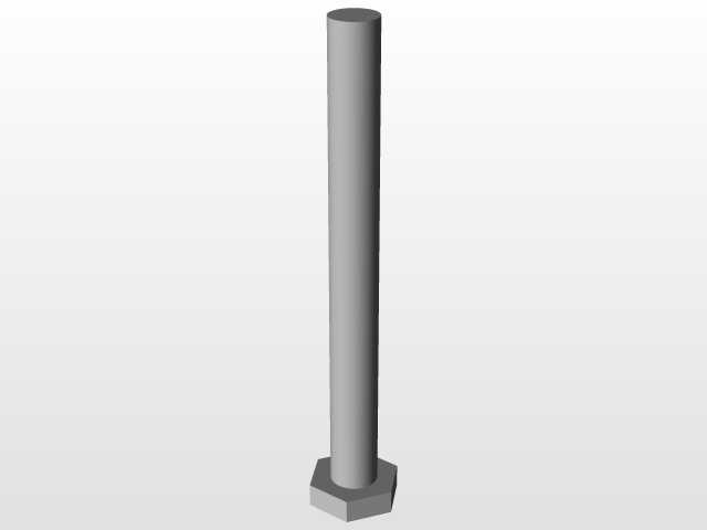 FRC��1/4Ӣ����˨�ͺ�