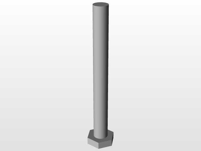 FRC��1/4Ӣ����˨�ͺ�