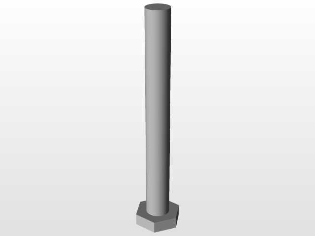 FRC��1/4Ӣ����˨�ͺ�