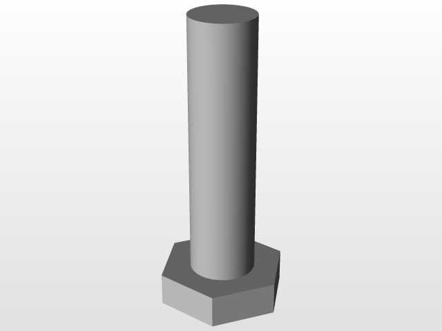 FRC��1/4Ӣ����˨�ͺ�