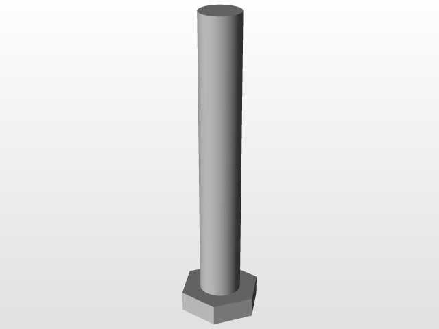 FRC��1/4Ӣ����˨�ͺ�