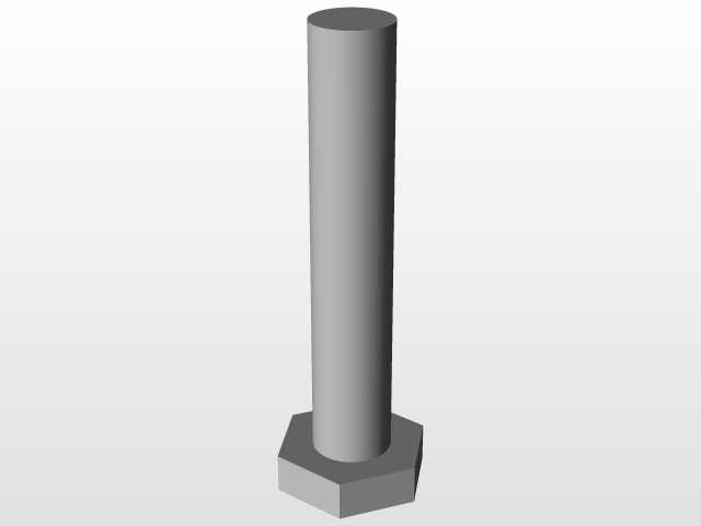 FRC��1/4Ӣ����˨�ͺ�