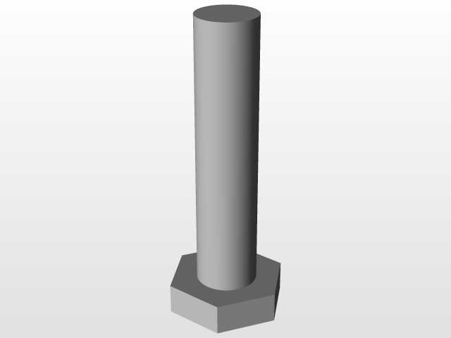 FRC��1/4Ӣ����˨�ͺ�