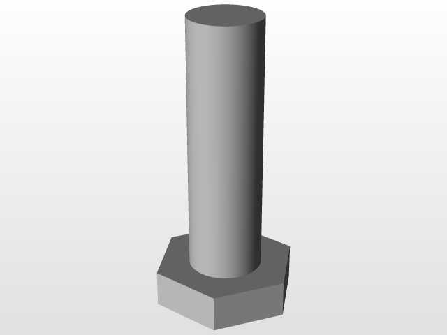 FRC��1/4Ӣ����˨�ͺ�