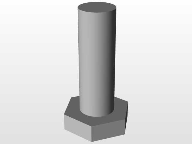 FRC��1/4Ӣ����˨�ͺ�