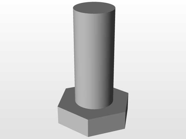 FRC��1/4Ӣ����˨�ͺ�