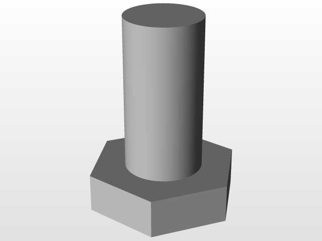 FRC��1/4Ӣ����˨�ͺ�