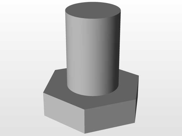 FRC��1/4Ӣ����˨�ͺ�