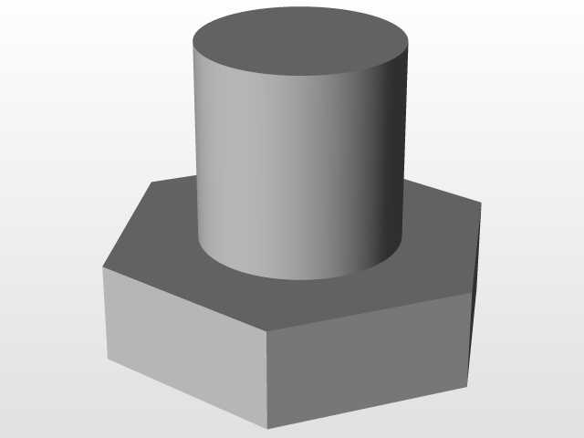 FRC��1/4Ӣ����˨�ͺ�