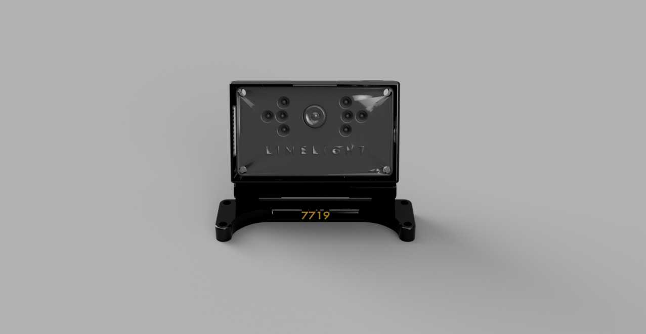 �۹��2�����֧��