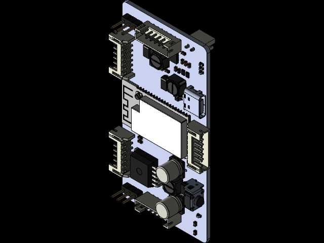 ESP32�����