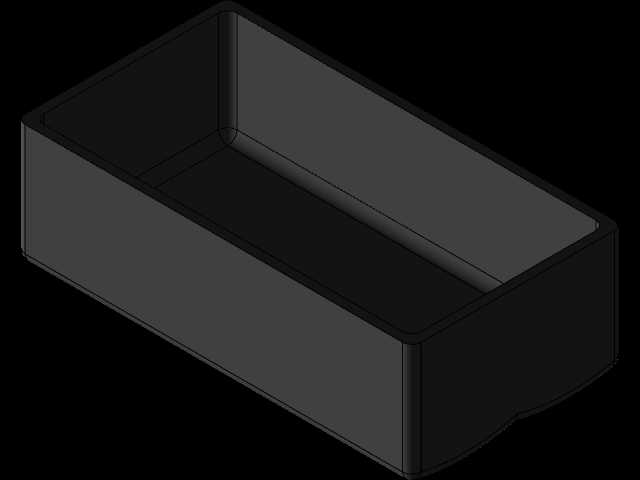 ESP32�����