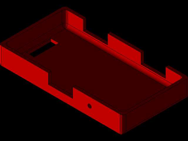 ESP32�����