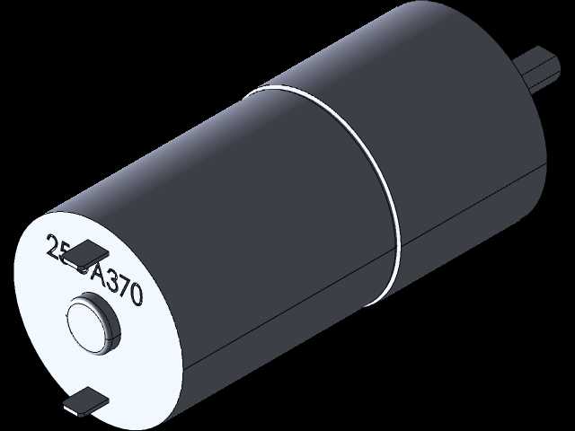 25GA370��ɫ26