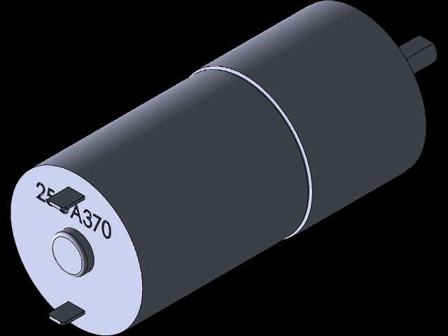 25GA370��ɫ26