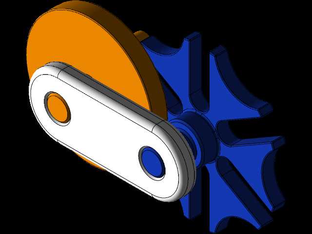 �����߻���