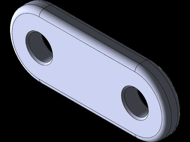 �����߻���