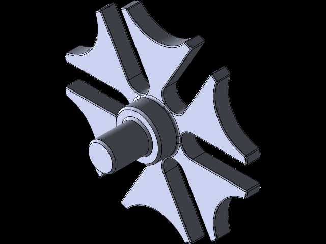 �����߻���