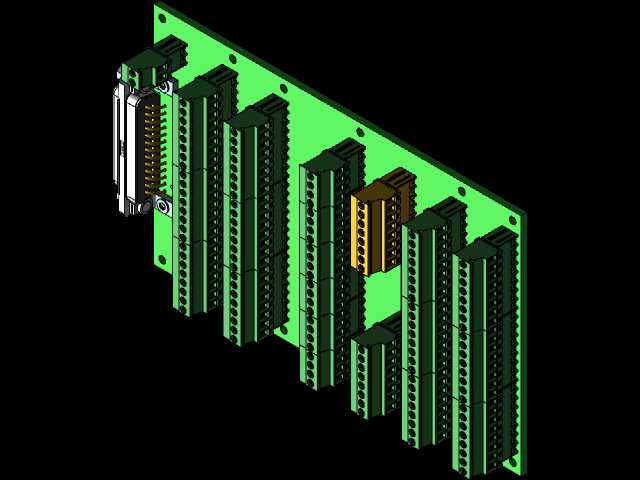 台面7i77