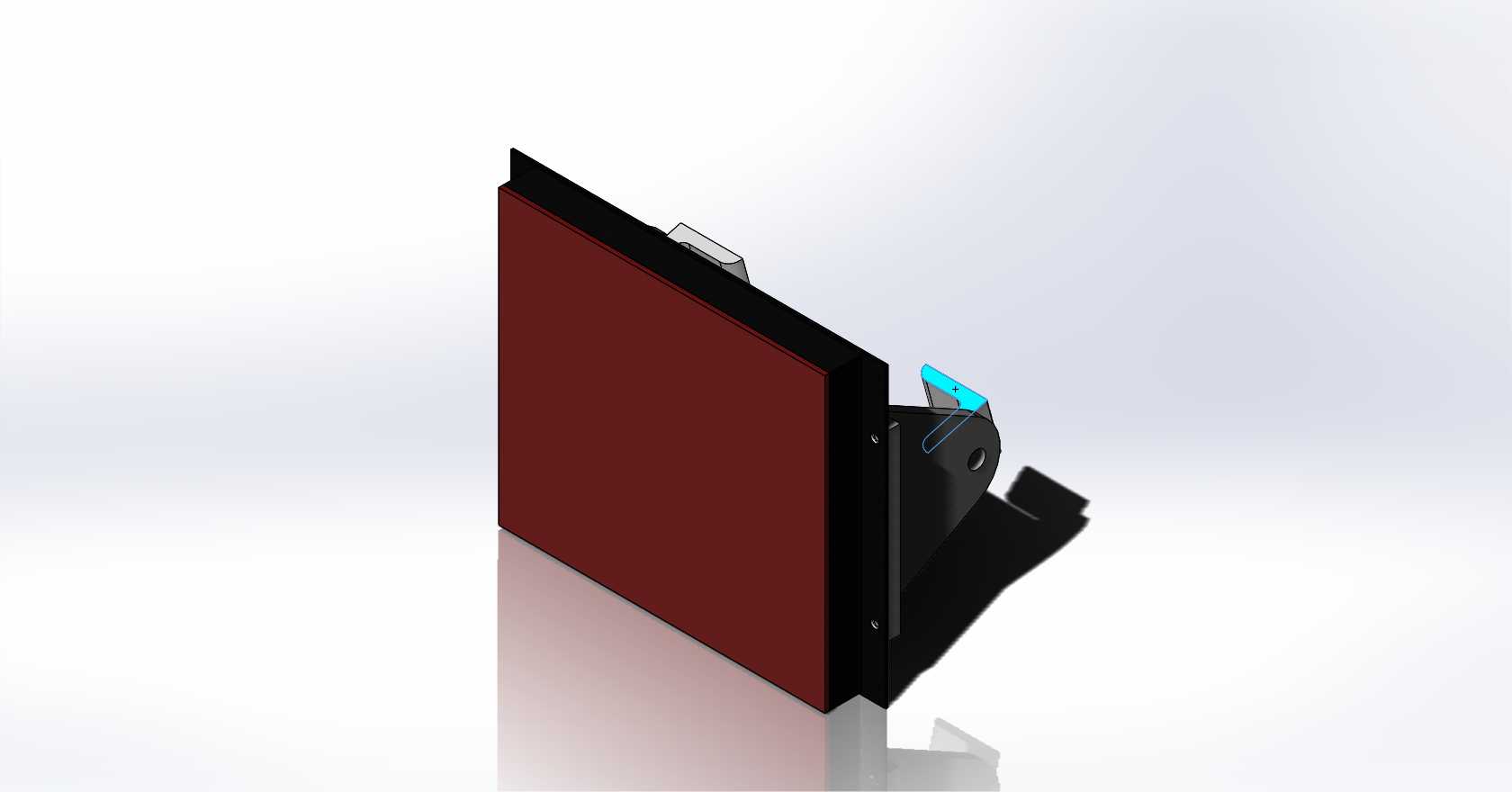 QBL-120120-66