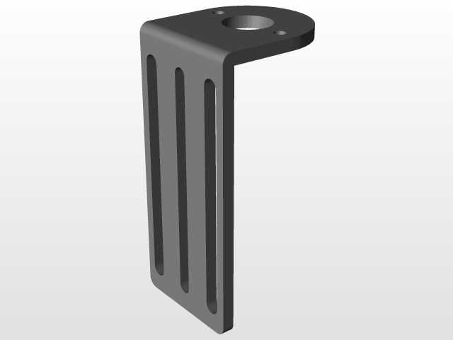 12V���֧��3D��ӡ