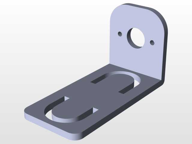 12V���֧��3D��ӡ