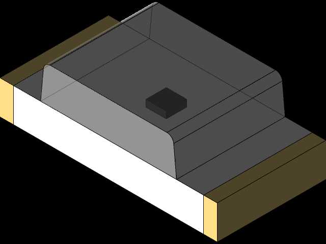 KP-3216P3C
