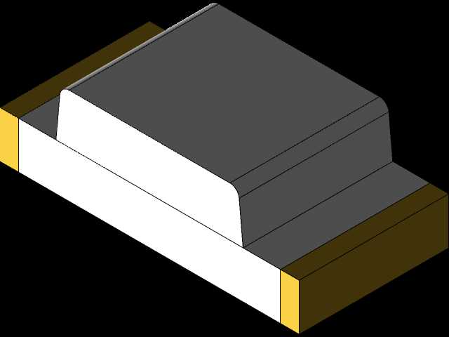 KP-3216P3C